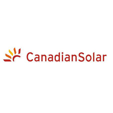 //www.ampforce.com.au/wp-content/uploads/2012/02/canadian-solar.jpg